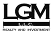 LGM LLC